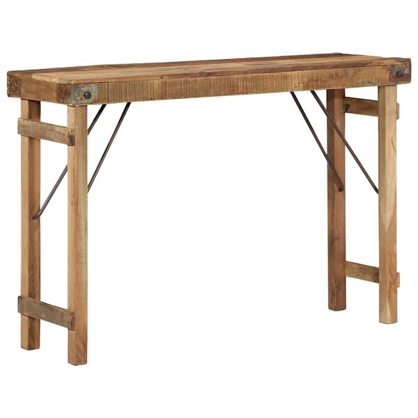 Viser 2 av 11 produktbilde(r)