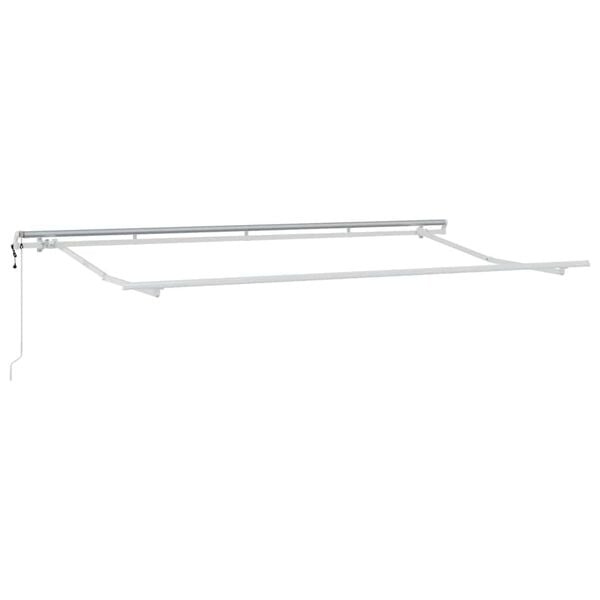 Viser 4 av 14 produktbilde(r)