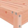 Miniatyrbilde av produktet 7 av 10