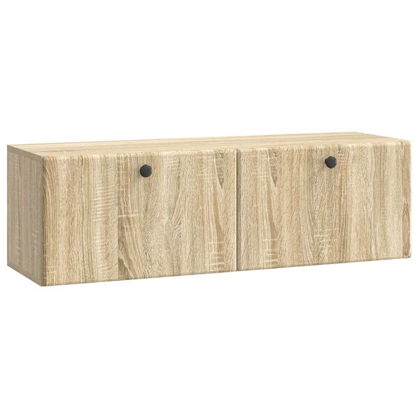 Viser 1 av 12 produktbilde(r)