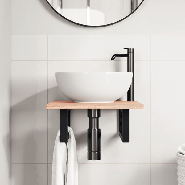 Viser 3 av 11 produktbilde(r)