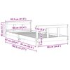 Miniatyrbilde av produktet 10 av 10