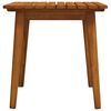 Miniatyrbilde av produktet 7 av 10