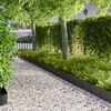 Miniatyrbilde av produktet 2 av 9