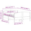 Miniatyrbilde av produktet 9 av 9