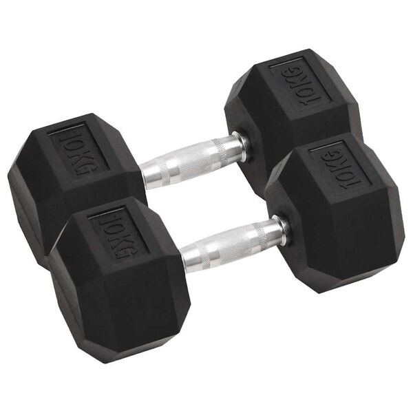 Viser 1 av 8 produktbilde(r)
