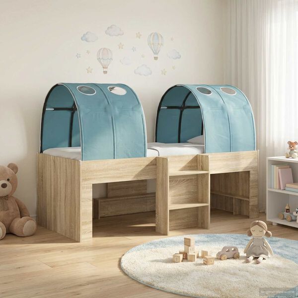 Viser 2 av 13 produktbilde(r)