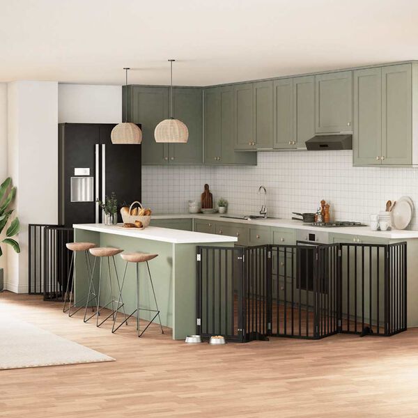 Viser 2 av 12 produktbilde(r)