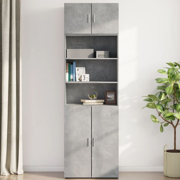 Viser 3 av 11 produktbilde(r)