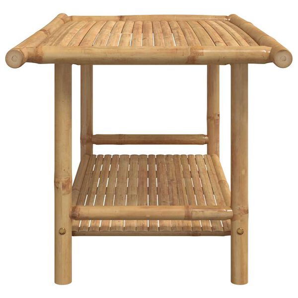Viser 4 av 8 produktbilde(r)