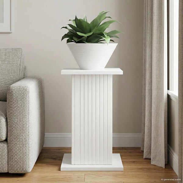 Viser 2 av 10 produktbilde(r)