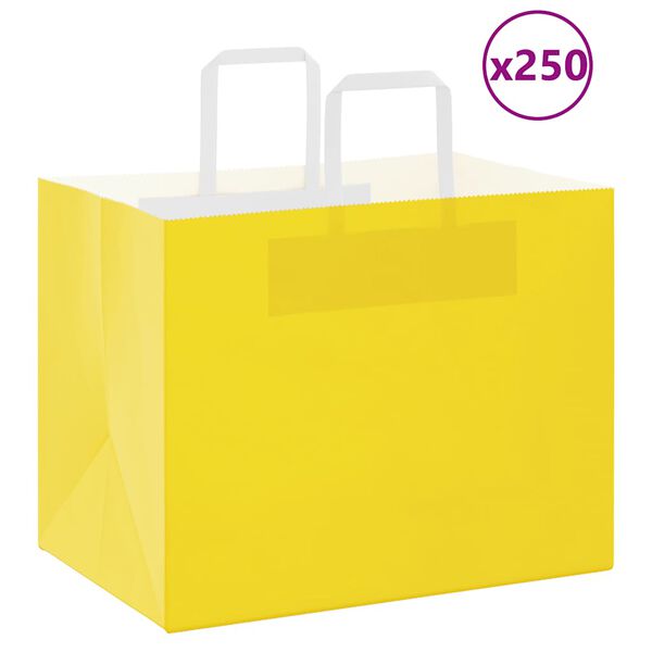 Viser 1 av 11 produktbilde(r)
