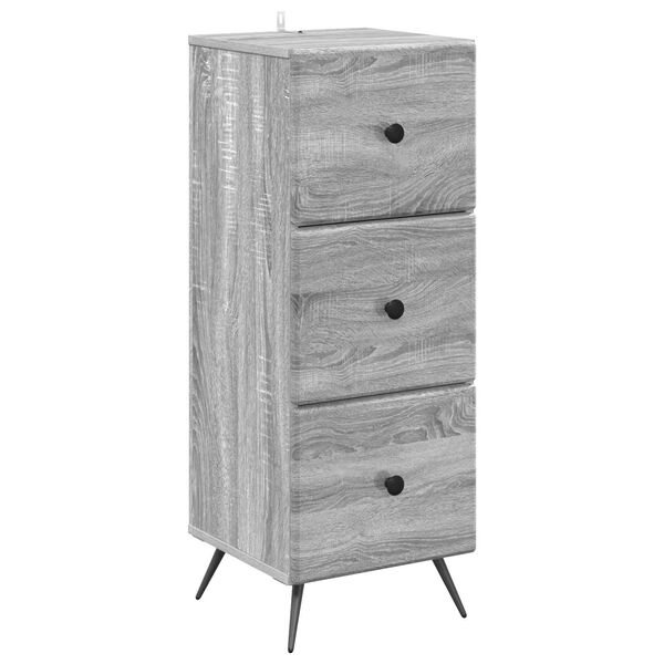 Viser 1 av 10 produktbilde(r)