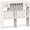 Miniatyrbilde av produktet 7 av 15