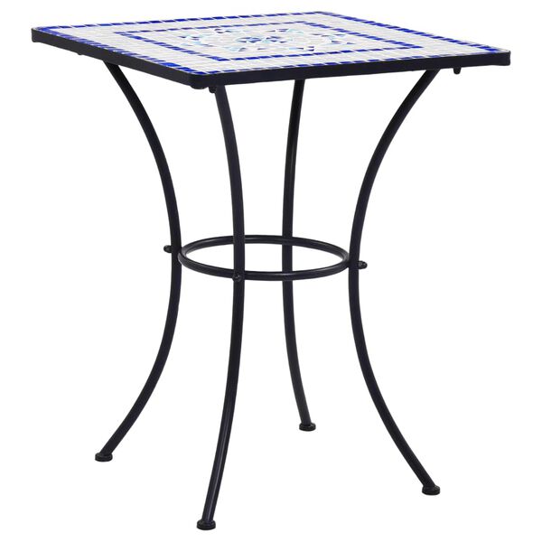Viser 1 av 8 produktbilde(r)