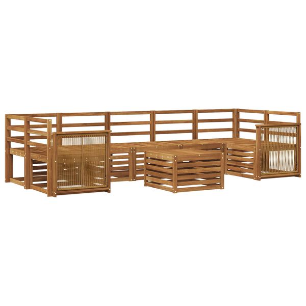 Viser 1 av 9 produktbilde(r)