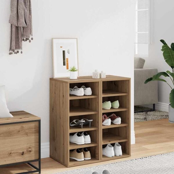 Viser 2 av 14 produktbilde(r)
