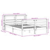 Miniatyrbilde av produktet 12 av 12