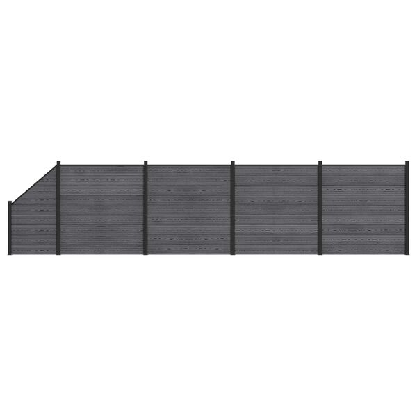 Viser 1 av 12 produktbilde(r)