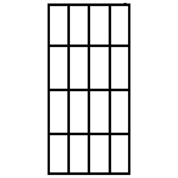 Viser 3 av 5 produktbilde(r)