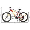 Miniatyrbilde av produktet 17 av 17