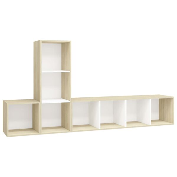 Viser 1 av 9 produktbilde(r)