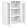 Miniatyrbilde av produktet 5 av 12