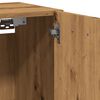 Miniatyrbilde av produktet 9 av 12