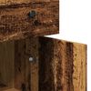 Miniatyrbilde av produktet 7 av 10