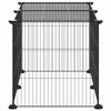 Miniatyrbilde av produktet 4 av 8