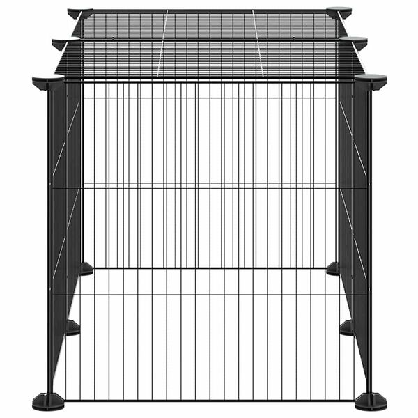 Viser 4 av 8 produktbilde(r)