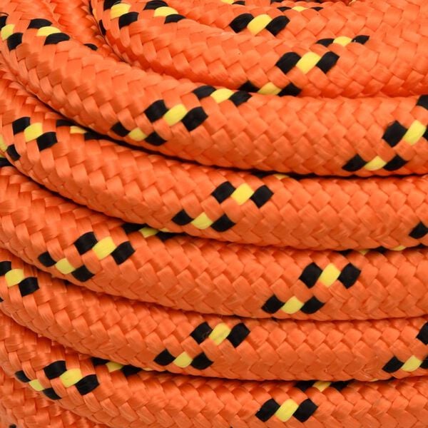 Viser 4 av 6 produktbilde(r)