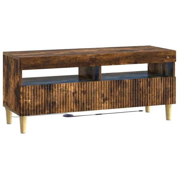 Viser 1 av 10 produktbilde(r)