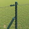 Miniatyrbilde av produktet 4 av 15