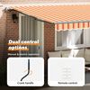 Miniatyrbilde av produktet 12 av 13