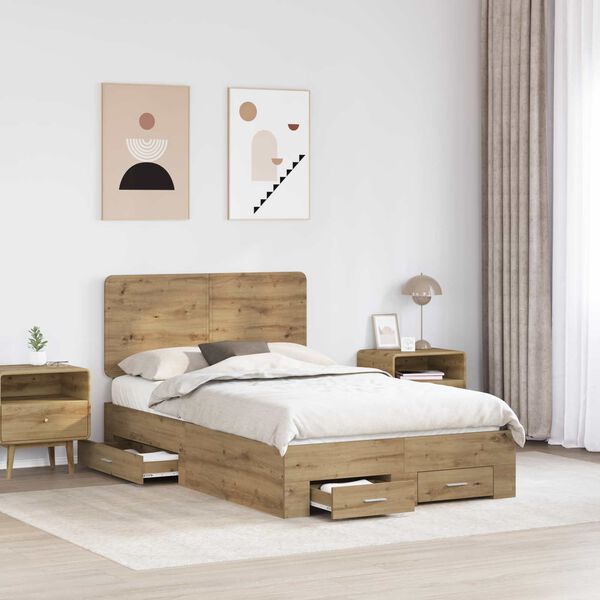 Viser 3 av 15 produktbilde(r)