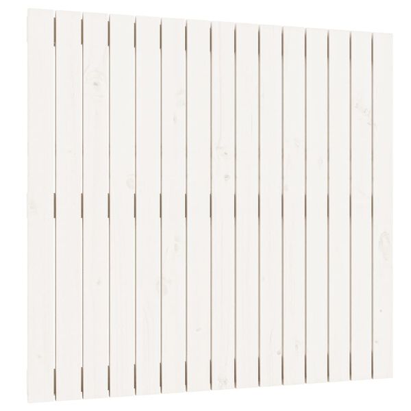 Viser 1 av 8 produktbilde(r)