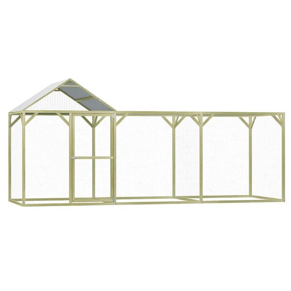 Viser 2 av 10 produktbilde(r)