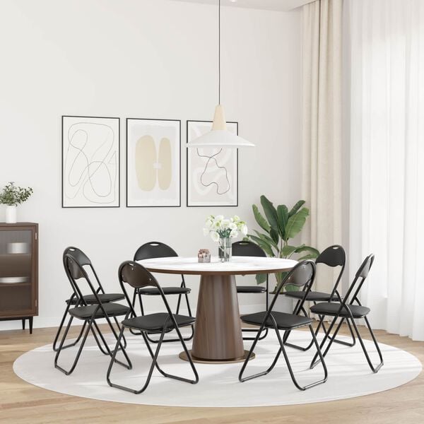 Viser 4 av 13 produktbilde(r)