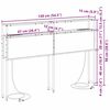 Miniatyrbilde av produktet 13 av 14