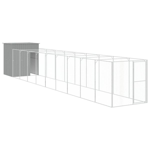 Viser 1 av 8 produktbilde(r)