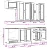 Miniatyrbilde av produktet 9 av 10