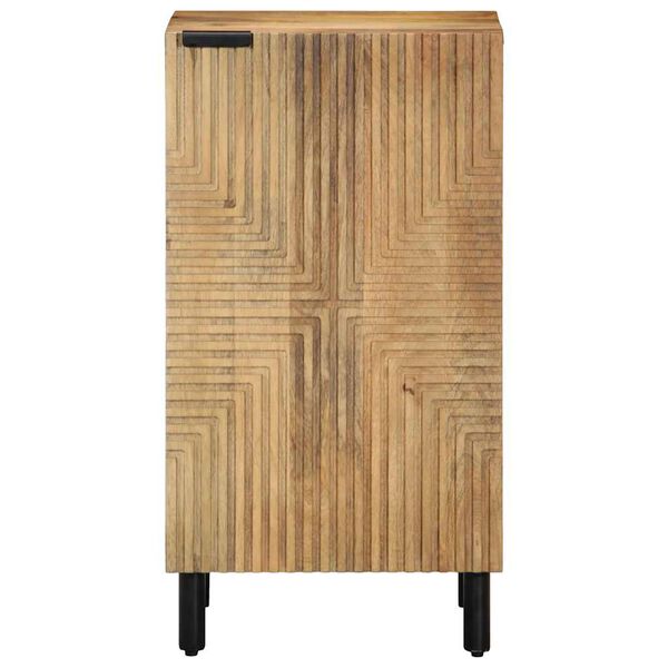 Viser 3 av 11 produktbilde(r)
