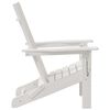 Miniatyrbilde av produktet 6 av 12