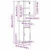 Miniatyrbilde av produktet 20 av 21