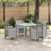 Miniatyrbilde av produktet 2 av 12