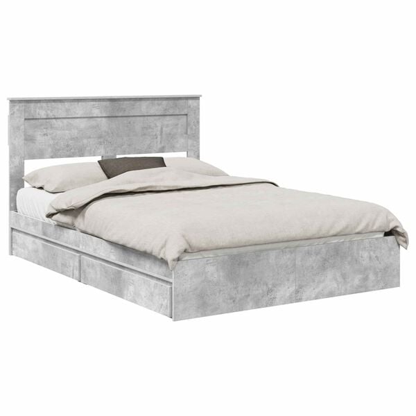 Viser 1 av 14 produktbilde(r)