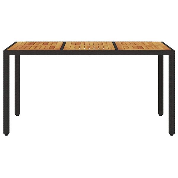 Viser 4 av 11 produktbilde(r)