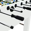 Miniatyrbilde av produktet 8 av 12