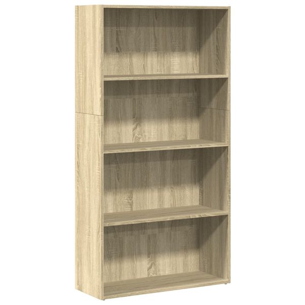 Viser 1 av 11 produktbilde(r)